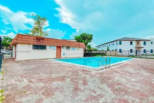 20825 NE 8th Ct, Miami, FL 33179 - Photo 23