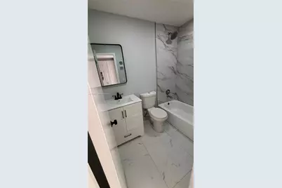 20825 NE 8th Ct #204-19, Miami, FL 33179 - Photo 9