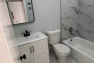 20825 NE 8th Ct, Miami, FL 33179 - Photo 9