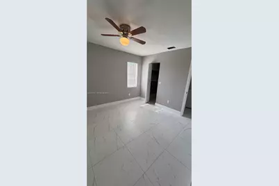 20825 NE 8th Ct #204-19, Miami, FL 33179 - Photo 15