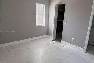 20825 NE 8th Ct, Miami, FL 33179 - Photo 15