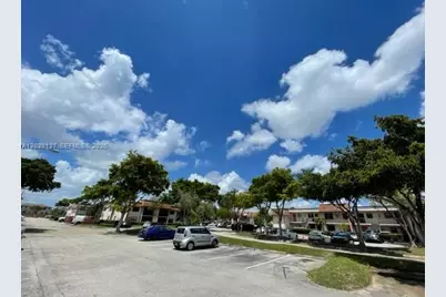 20825 NE 8th Ct #204-19, Miami, FL 33179 - Photo 25