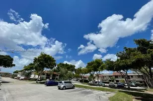 20825 NE 8th Ct, Miami, FL 33179 - Photo 25