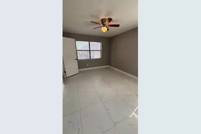 20825 NE 8th Ct #204-19, Miami, FL 33179 - Photo 21