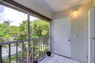 14014 SW 91st Terrace, Miami, FL 33186 - Photo 21