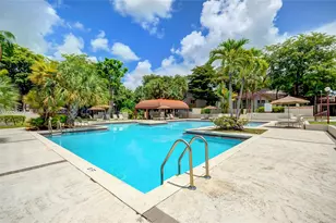 14014 SW 91st Terrace, Miami, FL 33186 - Photo 49