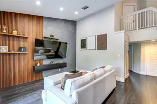 14014 SW 91st Terrace, Miami, FL 33186 - Photo 3