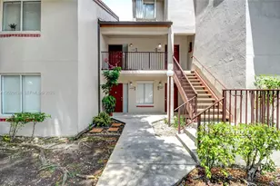 14014 SW 91st Terrace, Miami, FL 33186 - Photo 43