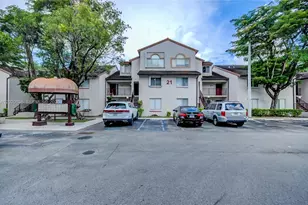 14014 SW 91st Terrace, Miami, FL 33186 - Photo 45