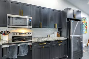 14014 SW 91st Terrace, Miami, FL 33186 - Photo 11