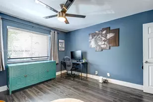 14014 SW 91st Terrace, Miami, FL 33186 - Photo 35
