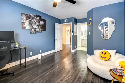 14014 SW 91st Ter #14014, Miami, FL 33186 - Photo 37