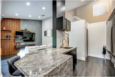 14014 SW 91st Ter #14014, Miami, FL 33186 - Photo 13
