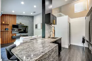 14014 SW 91st Terrace, Miami, FL 33186 - Photo 13