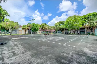14014 SW 91st Ter #14014, Miami, FL 33186 - Photo 47