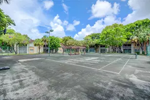 14014 SW 91st Terrace, Miami, FL 33186 - Photo 47