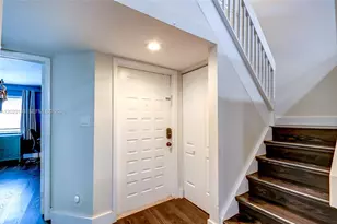 14014 SW 91st Terrace, Miami, FL 33186 - Photo 25