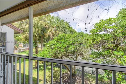 14014 SW 91st Ter #14014, Miami, FL 33186 - Photo 23
