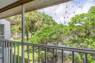 14014 SW 91st Terrace, Miami, FL 33186 - Photo 23