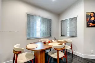 14014 SW 91st Terrace, Miami, FL 33186 - Photo 17