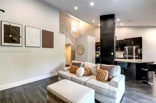 14014 SW 91st Terrace, Miami, FL 33186 - Photo 5