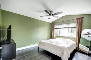 14014 SW 91st Terrace, Miami, FL 33186 - Photo 27
