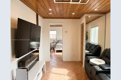 4763 NW 3th St #1, Miami, FL 33126 - Photo 1