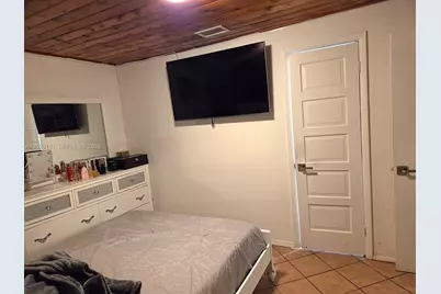 4763 NW 3th St #1, Miami, FL 33126 - Photo 3
