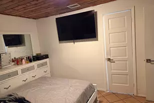 4763 NW 3th St, Miami, FL 33126 - Photo 3