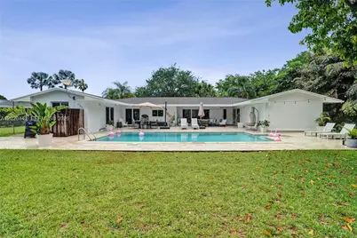 13820 SW 73rd Ave, Palmetto Bay, FL 33158 - Photo 39