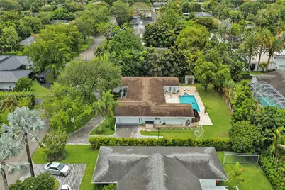 13820 SW 73rd Ave, Palmetto Bay, FL 33158 - Photo 35