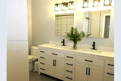 13820 SW 73rd Ave, Palmetto Bay, FL 33158 - Photo 31