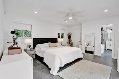 13820 SW 73rd Ave, Palmetto Bay, FL 33158 - Photo 23