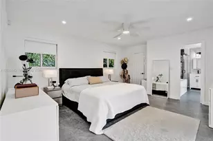 13820 SW 73rd Ave, Palmetto Bay, FL 33158 - Photo 23