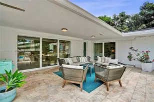 13820 SW 73rd Ave, Palmetto Bay, FL 33158 - Photo 17