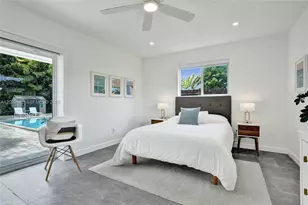 13820 SW 73rd Ave, Palmetto Bay, FL 33158 - Photo 25