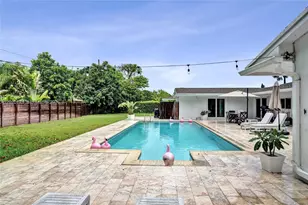 13820 SW 73rd Ave, Palmetto Bay, FL 33158 - Photo 33