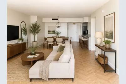 2500 Parkview Dr #1816, Hallandale Beach, FL 33009 - Photo 1