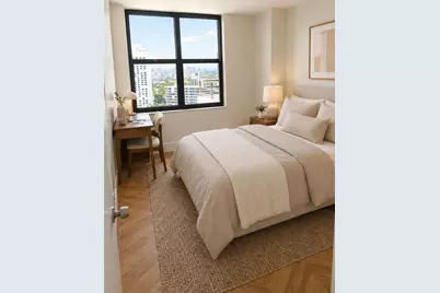 2500 Parkview Dr #1816, Hallandale Beach, FL 33009 - Photo 11