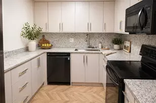 2500 Parkview Dr, Hallandale Beach, FL 33009 - Photo 3