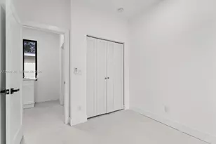 610 NE 164th Terrace, Miami, FL 33162 - Photo 35