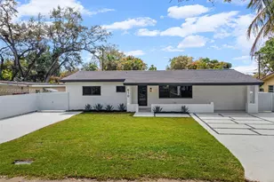 610 NE 164th Terrace, Miami, FL 33162 - Photo 23