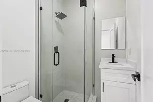 610 NE 164th Terrace, Miami, FL 33162 - Photo 37