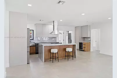 610 NE 164th Ter, Miami, FL 33162 - Photo 5