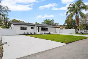 610 NE 164th Terrace, Miami, FL 33162 - Photo 27