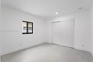 610 NE 164th Terrace, Miami, FL 33162 - Photo 49