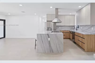610 NE 164th Ter, Miami, FL 33162 - Photo 17