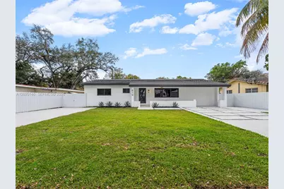 610 NE 164th Ter, Miami, FL 33162 - Photo 29