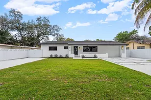 610 NE 164th Terrace, Miami, FL 33162 - Photo 29