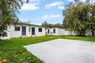 610 NE 164th Terrace, Miami, FL 33162 - Photo 31